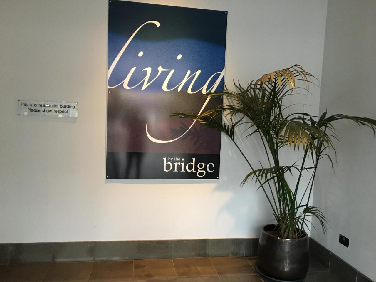 301 Riverview Apartment Inverness Zewnętrze zdjęcie