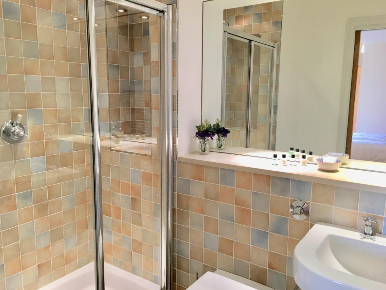 301 Riverview Apartment Inverness Zewnętrze zdjęcie